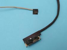 Шлейф матриці до ноутбука Lenovo V330-14IKB №4